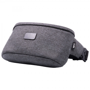 Pochete BrandCharger Crosspack