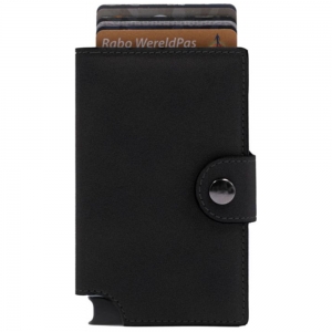 BrandCharger Wally Porto Carteira para cart�es