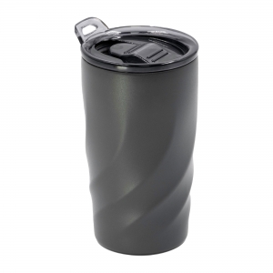 Copo termo BrandCharger Vortex Calix