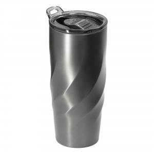 Copo termo BrandCharger Vortex Calix XL