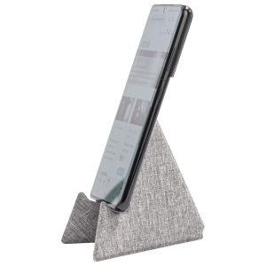 Suporte para telfono BrandChargerMini Ascend