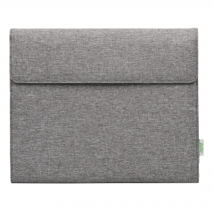 Pasta BrandCharger Noty Folio