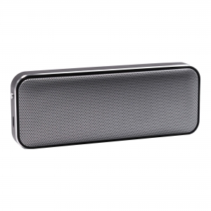 Altifalante inalmbrico BrandCharger Nano