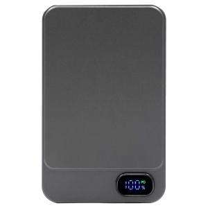 Powerbank inalmbrico BrandCharger Powerwave 5000