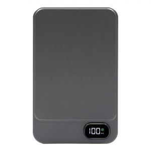 Powerbank  inalmbrico BrandCharger Powerwave 10000