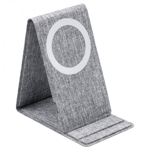 Suporte para telfono BrandCharger Ascend Charge