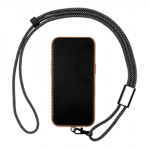 Lanyard BrandCharger Lany