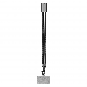 Pulseira BrandCharger Lany Pulseira Charge Eco