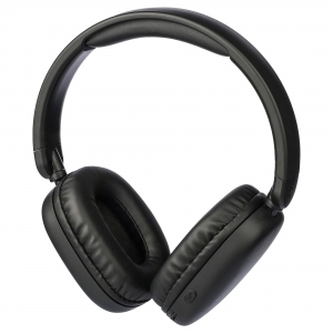 Auriculares sem fios em ABS Janice