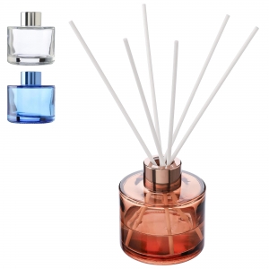 Difusor de vidro Ken