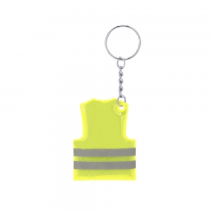 Porta-Chaves Cebrom