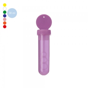 Jogo Bolas Sab�o Jakud