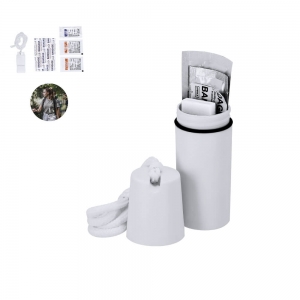 Kit Excurs�o Gemmel