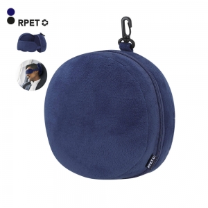 Almofada M�scara Viagem Pansir