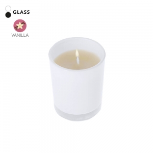 Vela Arom�tica Vilbur