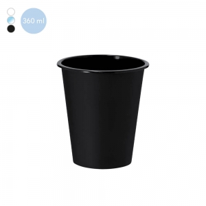 Copo Earling 360 ml