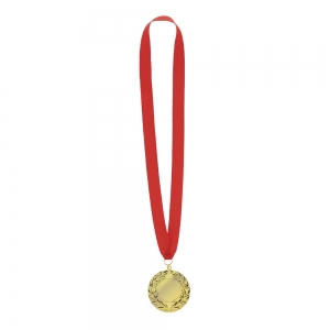 Medalha Binea