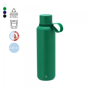 Garrafa T�rmica Yomar