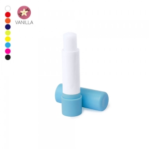 B�lsamo Labial Darix