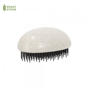 Escova Desembara�adora Nymar