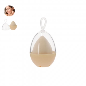 Esponja de Maquilhagem Yourix