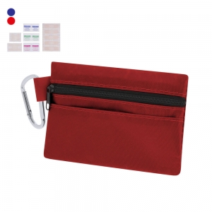 Kit Emerg�ncia Fredek