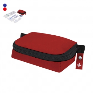 Kit Emerg�ncia Kintar