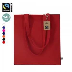 Saco Jamal Fairtrade