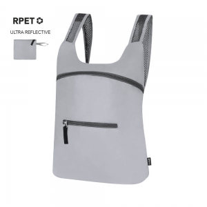 Mochila Dobrvel Cladox