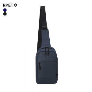 Bolsa Tiracolo Palan