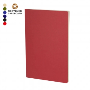 Caderno Qeton