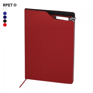 Bloco de Notas Nuron