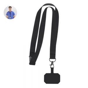 Lanyard Suporte Sailix