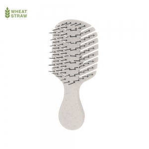 Escova Desembara�adora Brackens