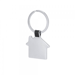 Porta-Chaves Nyrella