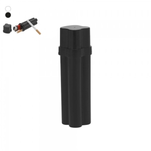 Estojo de Tabaco Boromir