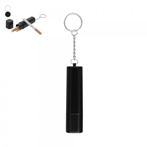 Estojo de Tabaco Porta-Chaves Jiyane