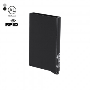 Porta-Cartes Harbanix