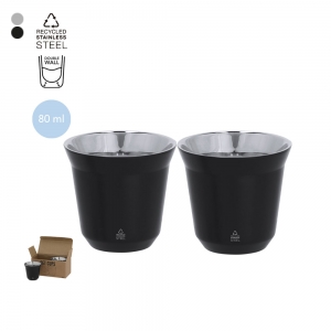 Set Copos Kodet