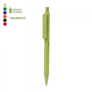 Esferogr�fica Tarflex