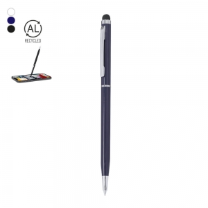 Esferogrfica Ponteiro Winker