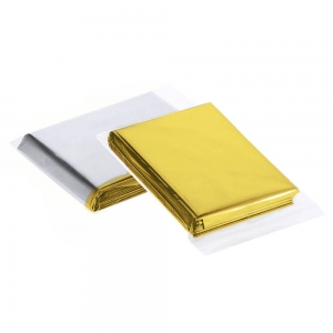 Manta T�rmica Mithak