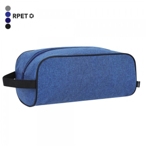 Bolsa Sapatos Tornon