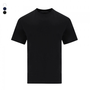 T-Shirt Adulto Oversize Minton