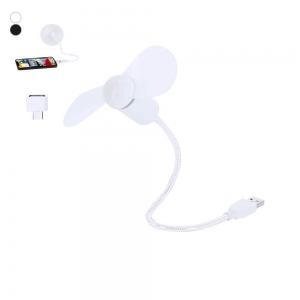 Ventilador Winsord