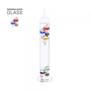 Term�metro Galileo