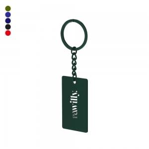 Porta-Chaves Taraf