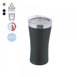 Copo Trmico Cozard