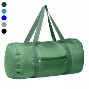 DUFF Saco de viagem 190T RPET 20L