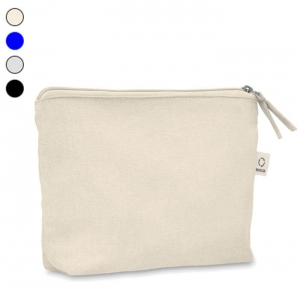 ELNAS Saco para cosmticos 320 g/m